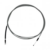 CABLE APERTURA BAUL ETIOS...