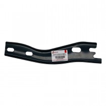 SOPORTE PARAGOLPE TRASERO...