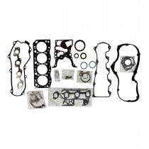 JUEGO DE JUNTAS DE MOTOR...