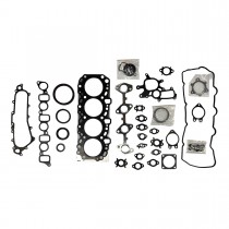 JUEGO DE JUNTAS HILUX-SW4...