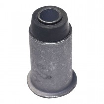 BUJE DE PARRILLA INFERIOR...