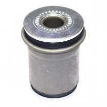 BUJE PARRILLA INFERIOR...