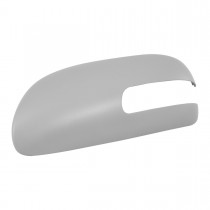 CARCAZA DE ESPEJO COROLLA...