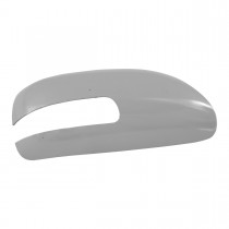 CARCAZA DE ESPEJO COROLLA...