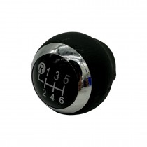 BOCHA PALANCA CAMBIOS...