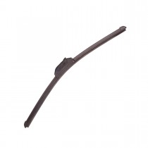 ESCOBILLA DEL. HILUX-SW4...