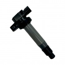 BOBINA DE ENCENDIDO ETIOS...