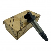 BOBINA DE ENCENDIDO ETIOS...