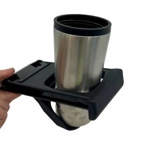 POSAVASO HILUX 2005-2015...