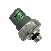 PRESOSTATO DE AIRE HILUX...