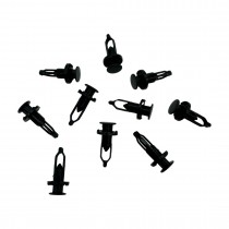 JUEGO X 10 CLIPS PARAGOLPE...