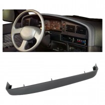 BAGUETA TABLERO TOYOTA...