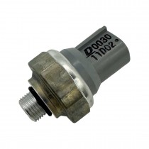 PRESOSTATO DE AIRE HILUX...