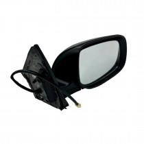 ESPEJO DERECHO TOYOTA...