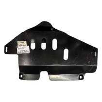 CUBRE CARTER TOYOTA ETIOS...