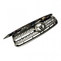 PARRILLA DE FRENTE TOYOTA...