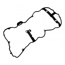 JUNTA DE TAPA DE VALVULAS...