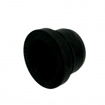 BUJE DE GOMA MOTOR...