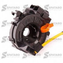 CABLE ESPIRAL - BOCINA...