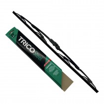 ESCOBILLA DELANTERA...