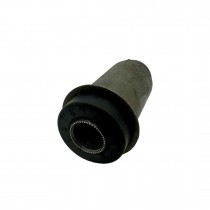 BUJE DE PARRILLA INFERIOR...