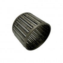 TORRINGTON 3RA  HILUX-SW4...