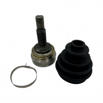 HOMOCINETICA TOYOTA COROLLA...