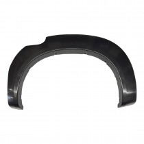 FENDER GUARDABARRO TRASERO...