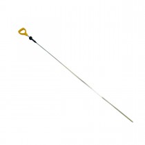 VARILLA NIVEL ACEITE...