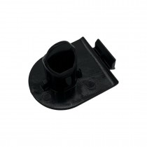 CLIP PASADOR PARAGOLPE...