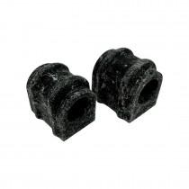 JUEGO DE BUJES DE BARRA...