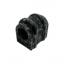 BUJE BARRA ESTABILIZADORA...