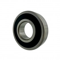 RODAMIENTO PALIER CON LABIO...