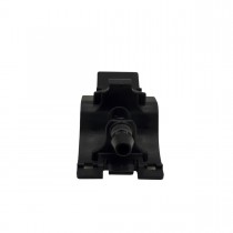 PICO LAVAPARABRISA...