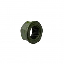 TUERCA DE YUGO HILUX...