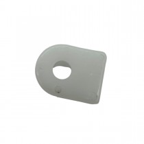 GANCHO RESORTE PEDAL...