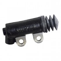 BOMBIN DE EMBRAGUE TOYOTA...