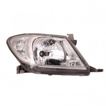 OPTICA DERECHA HILUX...