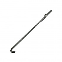 VARILLA DE SOPORTE DE...