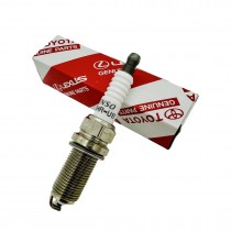 BUJIA ETIOS 2013-2015...