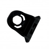 CLIP RETEN GUARDAPLAST...