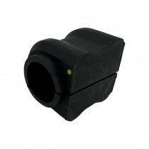 BUJE BARRA ESTABILIZADORA...