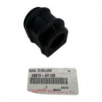 BUJE BARRA ESTABILIZADORA...