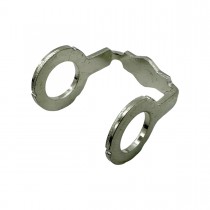 ARANDELA RETORNO INYECTOR...