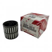 RODILLO TORRINGTON DE CAJA...