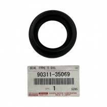 RETEN SEMIEJE COROLLA...