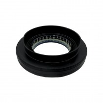 RETEN SEMIEJE COROLLA...