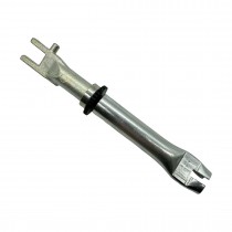 REGISTRO FRENO HILUX...