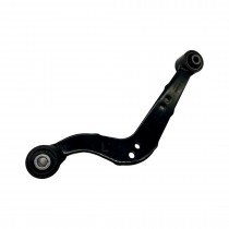 BARRA TENSORA / PARRILLA...