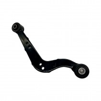 BARRA TENSORA / PARRILLA...